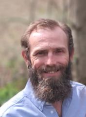 David Boyd