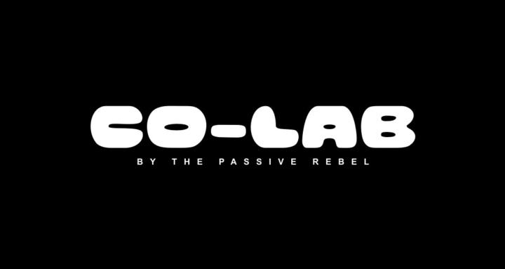CO-LAB