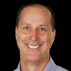 Mark Benda