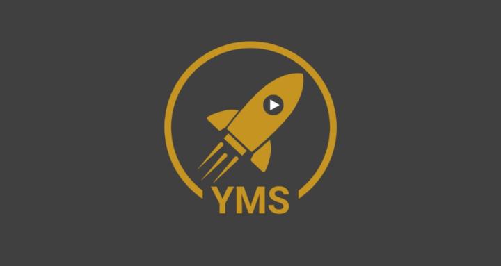YouTube Marketing System™