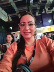 Diana patricia Godoy Mayorga