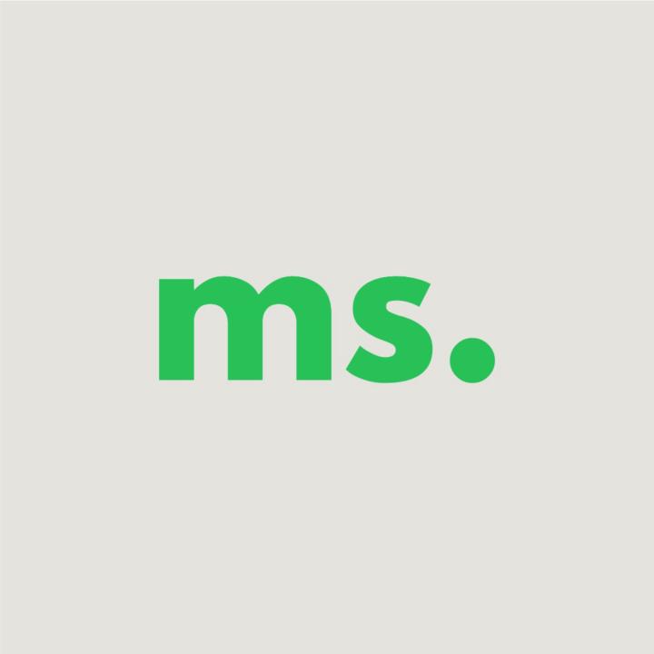 Mynt Support