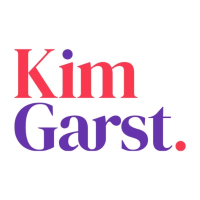 Kim Garst