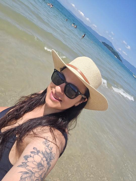 Camila Bertoldi