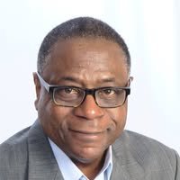 Henry Ervin
