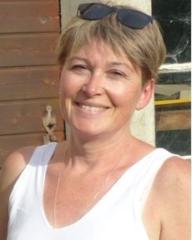 Jannot duverger Cecile