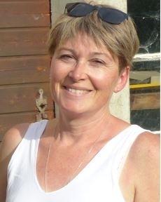 Jannot duverger Cecile