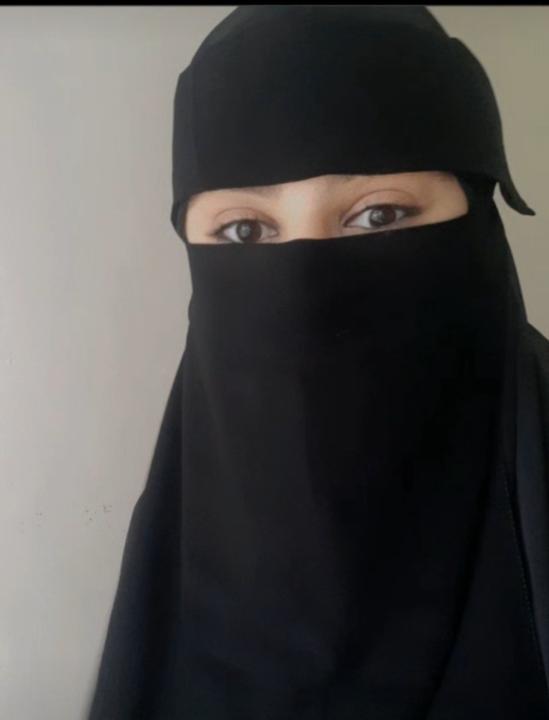 Fadia , the Wind girl.