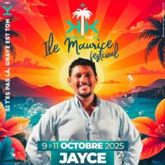 Jayce Seebaluck