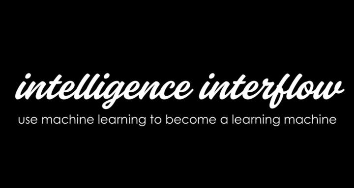 Intelligence Interflow