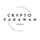 Les Crypto-Padawans