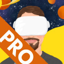 VR Creator Pro