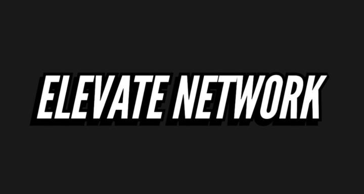 Elevate Network (Free)