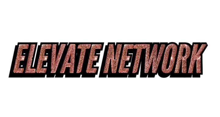 ELEVATE Network (Free)