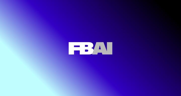 FBAI™