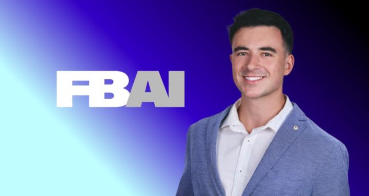 FBAI™