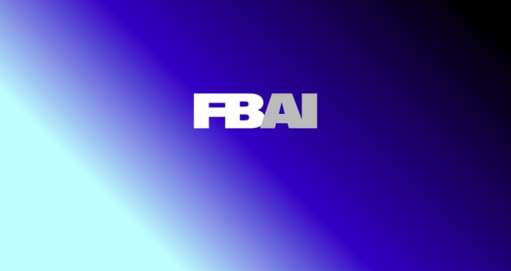 FBAI™