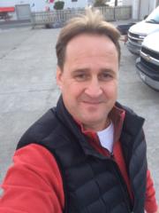 Timothy Zielinski