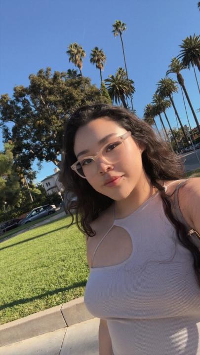 Lilly Yarey Barrios Martinez