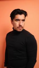 Freddy Maldonado