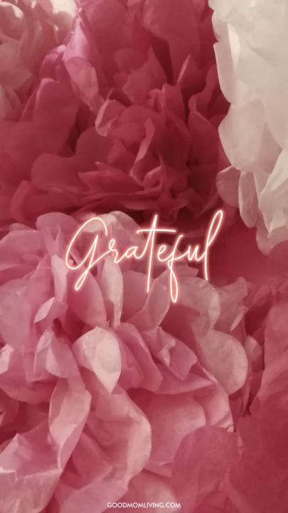 Keisha Thompson-Ellis