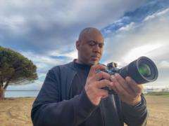 Rahman Hayes