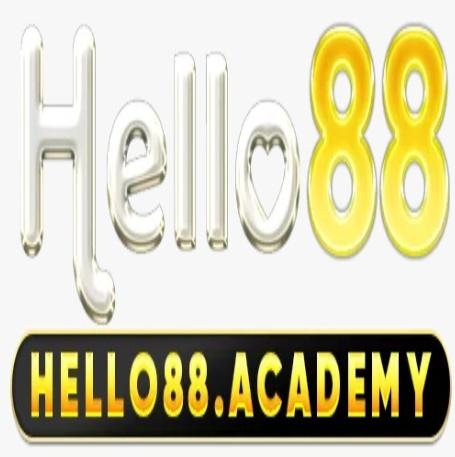 Hello Academy