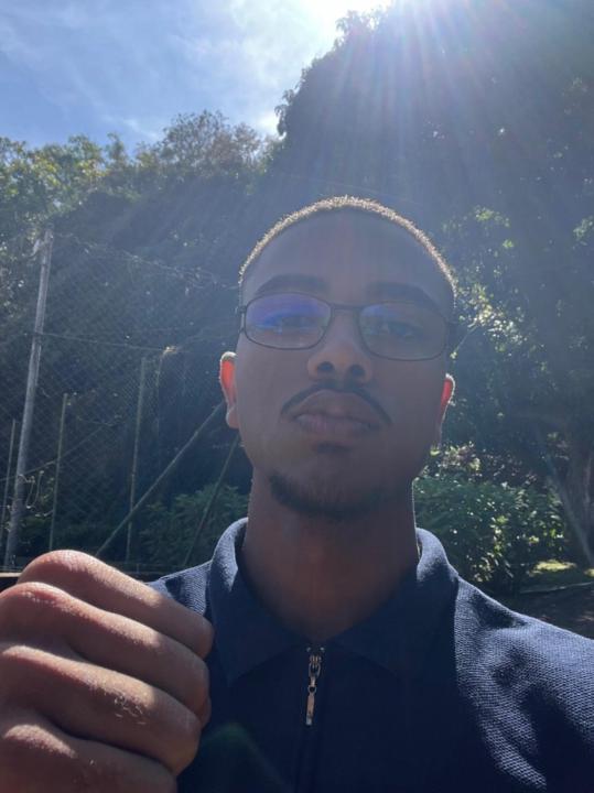 Kauã Jesus