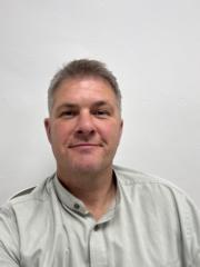 Andy Craig