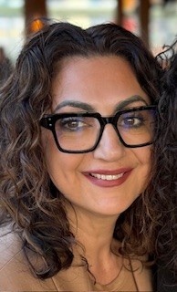 Yolanda Di Ludovico