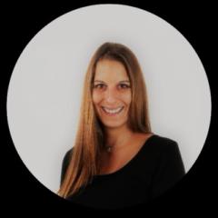 Franzi Wallenaar