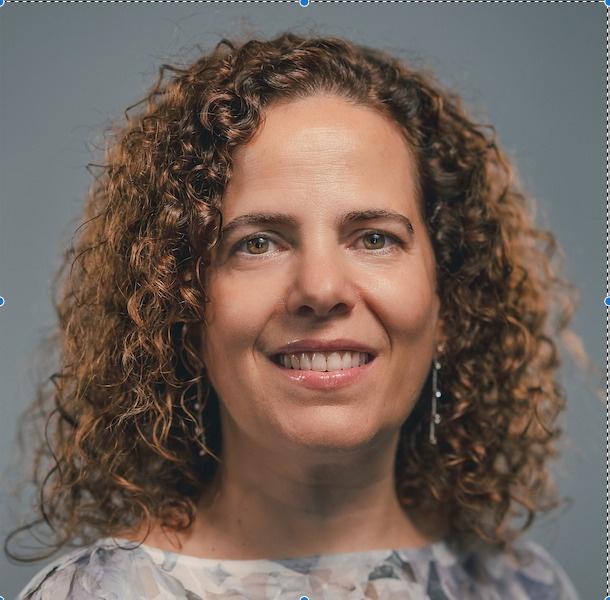 Elena Leralta Catalina