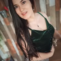 Claudia Ramírez Fonseca