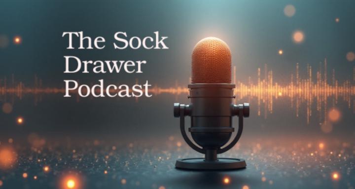 The Reinvention Room