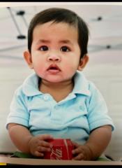 Bryan Panganiban