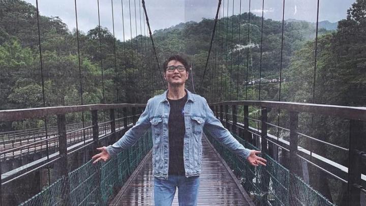 Byambadelger Batbold