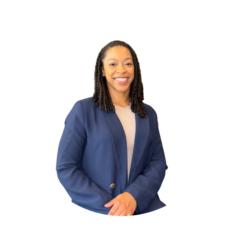 Alyssia Braxton