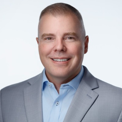 Aaron Siegel
