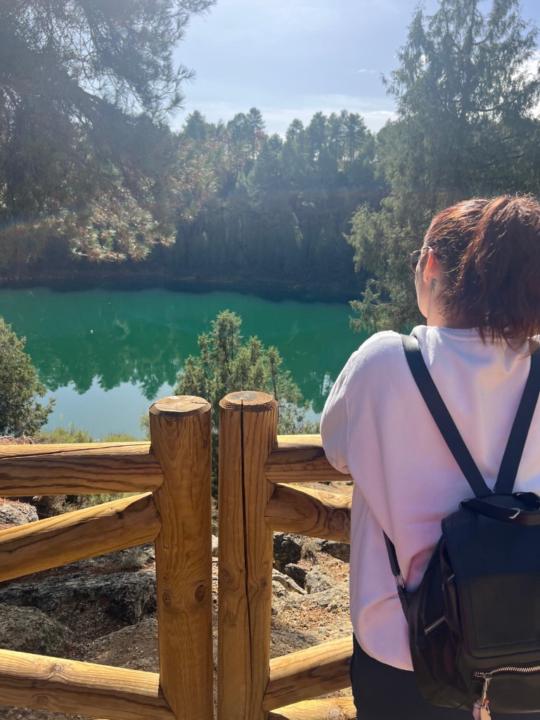 Loli Aleixandre Durá