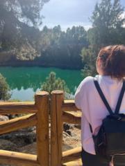 Loli Aleixandre Durá