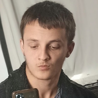 Lucas de Kadt