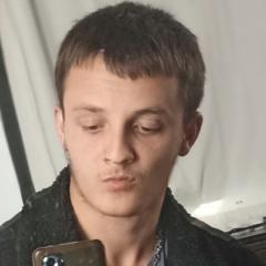 Lucas de Kadt