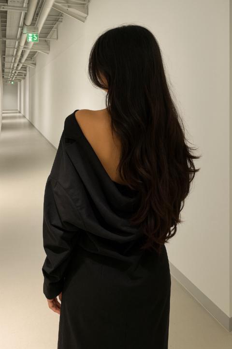 Syane Chatelet-ryder