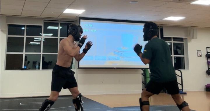 Catholic Self Mastery