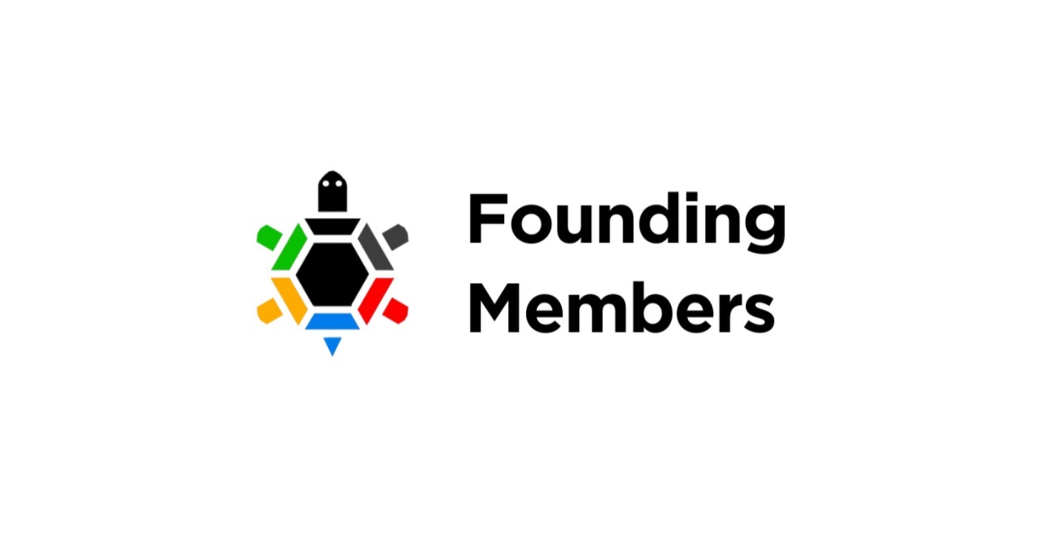 Founding Members Group