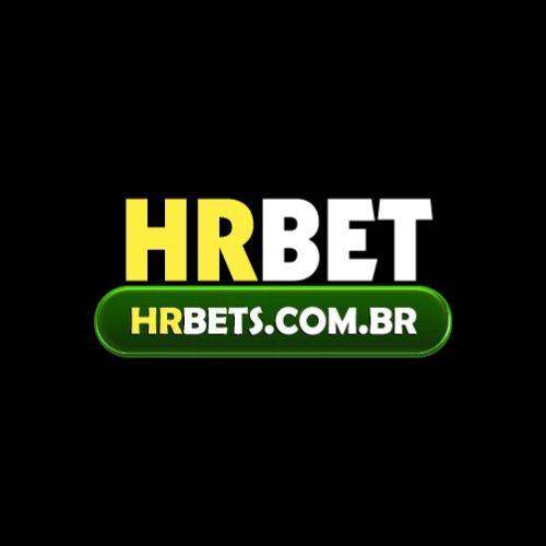 Hrbet Com br