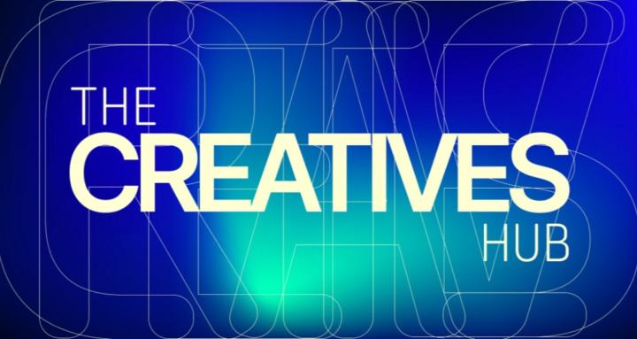 Fusioni® Creatives Hub