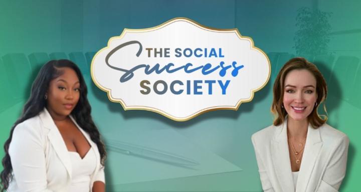 Social Success Society