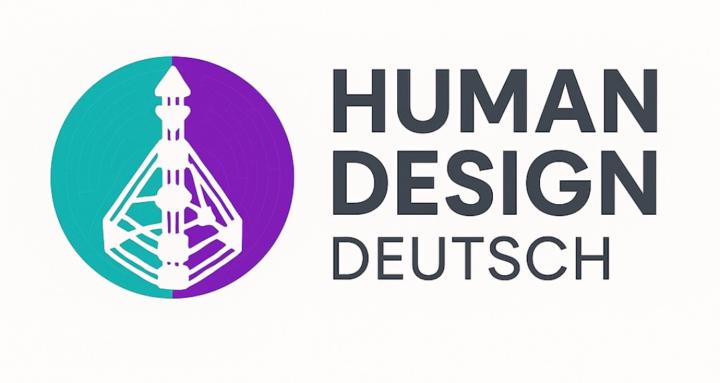 Human Design in der Praxis ⭐️