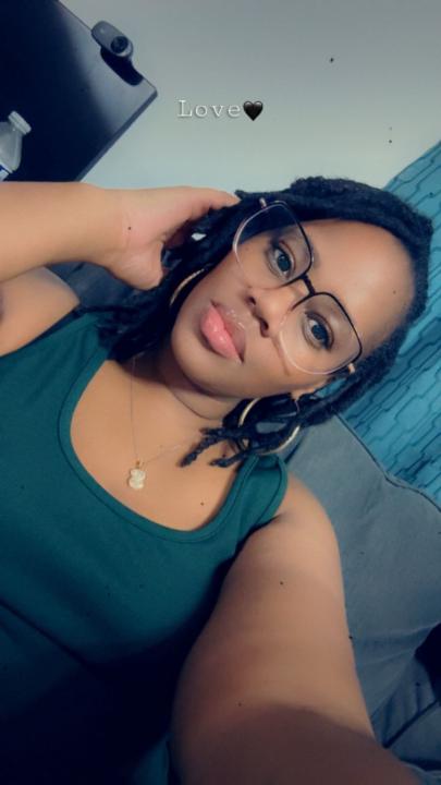 Shamika Stewart